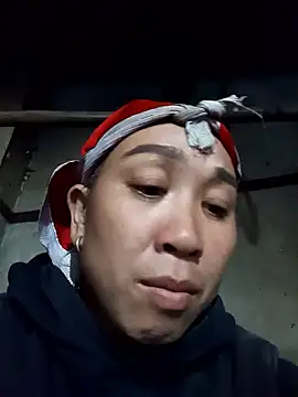 vtmbae online show from January 8, 5:54 am