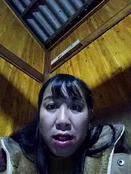 vtmbae online show from January 14, 8:14 pm