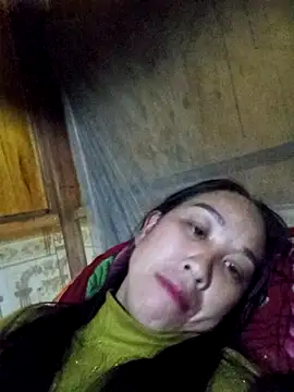 vtmbae online show from January 16, 7:07 pm