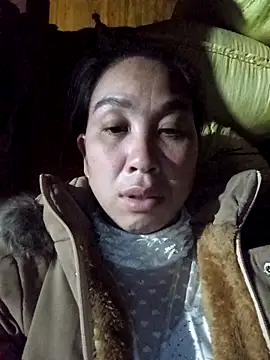 vtmbae online show from February 6, 8:45 pm