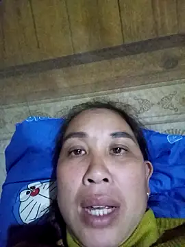 vtmbae online show from February 17, 11:50 am