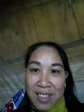 vtmbae online show from February 17, 11:55 pm