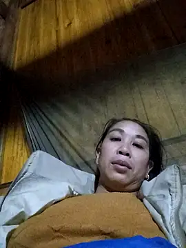 vtmbae online show from February 20, 6:30 pm