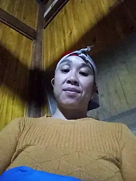 vtmbae online show from February 22, 10:52 pm