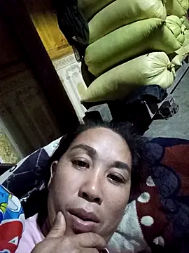 vtmbae online show from February 27, 10:54 pm