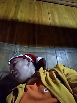 vtmbae online show from March 2, 7:21 pm