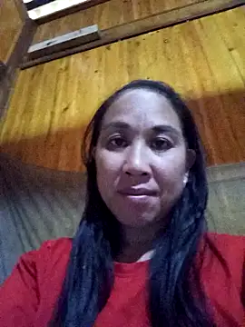 vtmbae online show from March 4, 5:46 am