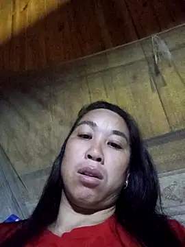 vtmbae online show from March 4, 10:16 pm