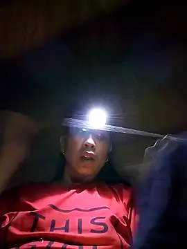 vtmbae online show from March 5, 10:22 am