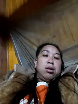 vtmbae online show from March 9, 8:35 pm