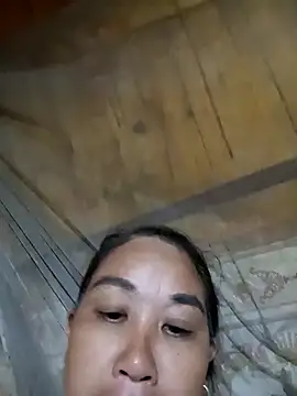 vtmbae online show from March 15, 10:05 pm