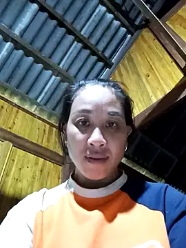 vtmbae online show from May 19, 11:22 pm