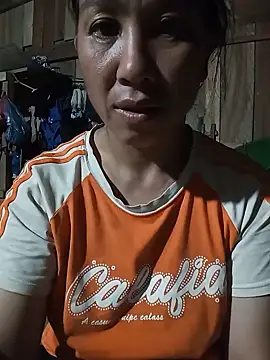 Snapshot of vtmbae chatting on June 21, 9:39 pm vtmbae online show from June 21, 9:39 pm