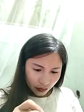 Mai4568 online show from October 5, 12:58 pm