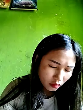 Mai4568 online show from October 11, 9:08 am