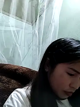 Mai4568 online show from October 17, 2:19 pm