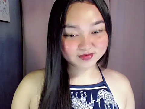 Snapshot of Eyes-on-me chatting on July 26, 5:04 am Eyes-on-me online show from July 26, 5:04 am