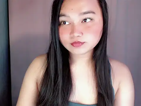 Snapshot of Eyes-on-me chatting on August 8, 6:43 pm Eyes-on-me online show from August 8, 6:43 pm