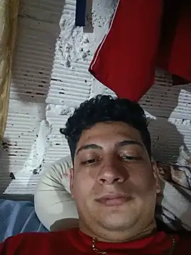 Snapshot of chuy_9999 chatting on July 30, 1:26 am chuy 9999 online show from July 30, 1:26 am