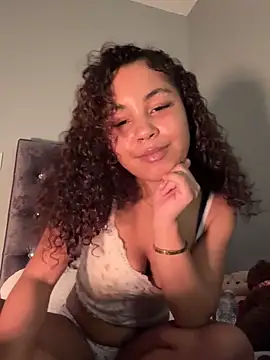 OliviaAshhh online show from November 8, 10:41 pm