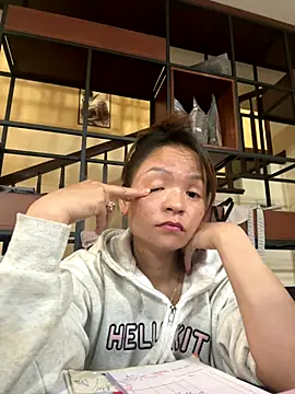    Dorry02    online show from September 22, 1:35 pm