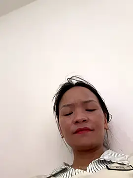    Dorry02    online show from September 24, 5:44 am