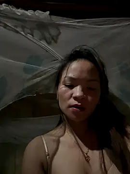    Dorry02    online show from September 24, 6:00 pm