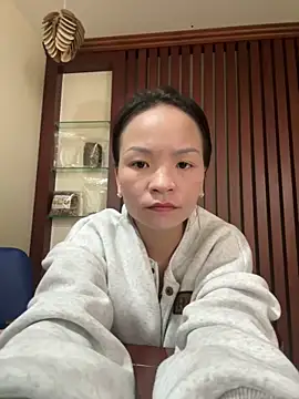    Dorry02    online show from September 30, 5:45 am