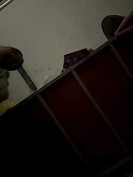    Dorry02    online show from October 4, 2:31 am