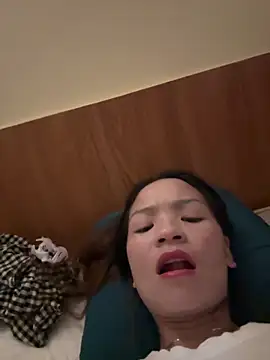    Dorry02    online show from October 10, 5:28 am