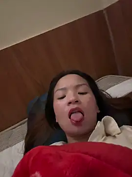    Dorry02    online show from October 11, 5:17 am