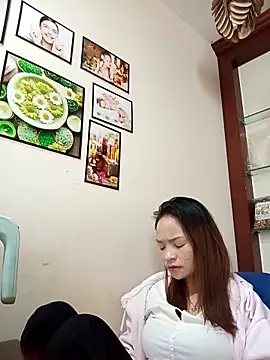    Dorry02    online show from October 19, 4:35 am