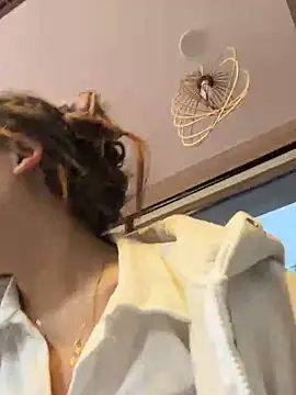    Dorry02    online show from October 31, 10:27 am