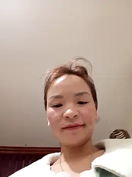    Dorry02    online show from December 16, 3:28 pm