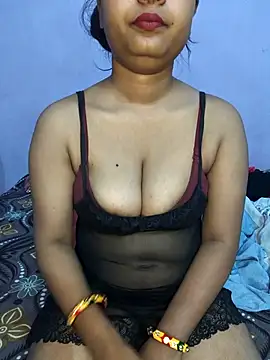 Geri405 online show from November 20, 12:49 pm