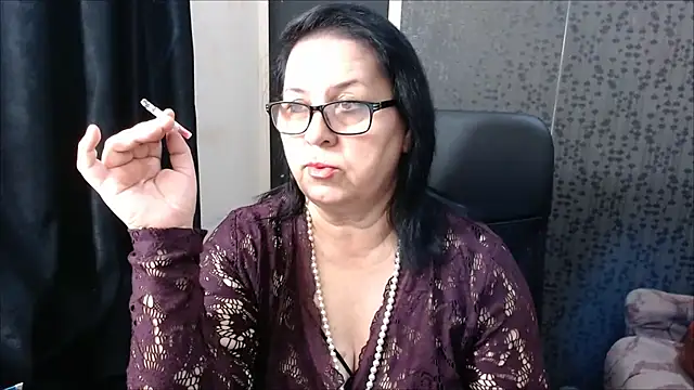 MissSanjanne online show from March 14, 1:59 am