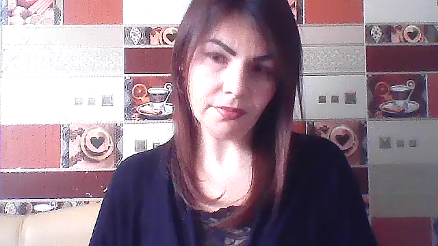 Snapshot of QueenCartyes chatting on March 6, 12:01 pm QueenCartyes online show from March 6, 12:01 pm