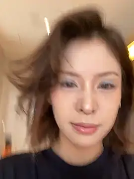 miumiu-66 online show from June 20, 9:01 am
