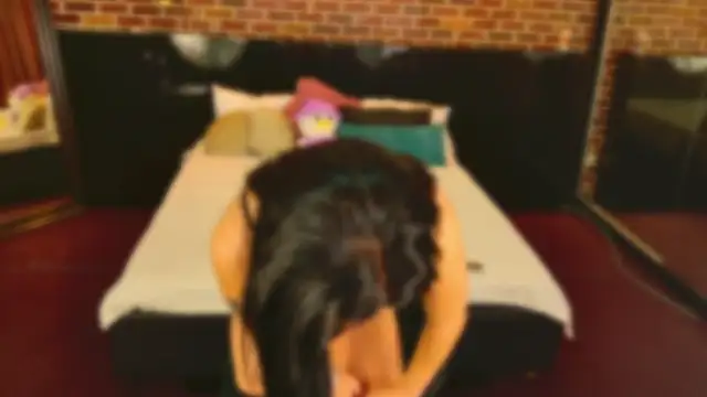 Snapshot of MeganSin_ chatting on November 22, 5:50 am MeganSin online show from November 22, 5:50 am