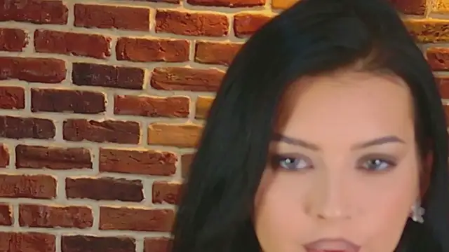 MeganSin  online show from December 16, 6:07 am