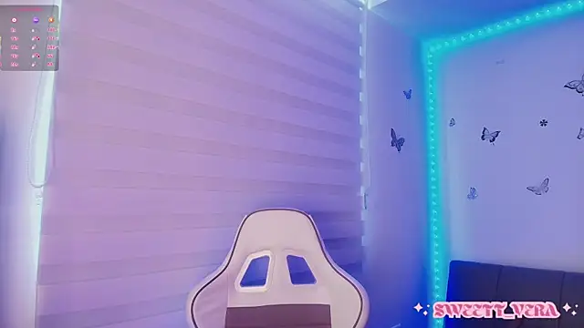 sweettvera online show from December 22, 12:24 pm