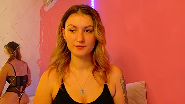 Snapshot of Anaayss_ chatting on November 10, 6:01 am Anaayss online show from November 10, 6:01 am