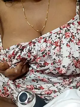 Snapshot of Tamil_kalpana_telagu chatting on October 13, 8:53 pm Tamil kalpana telagu online show from October 13, 8:53 pm