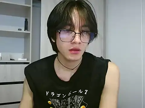 Snapshot of Matti_Mendez_ chatting on June 18, 6:34 pm Matti Mendez online show from June 18, 6:34 pm