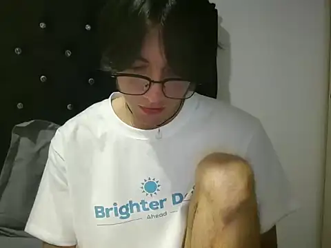 Snapshot of Matti_Mendez_ chatting on June 20, 12:36 am Matti Mendez online show from June 20, 12:36 am