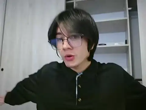 Snapshot of Matti_Mendez_ chatting on June 23, 6:39 pm Matti Mendez online show from June 23, 6:39 pm