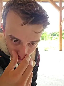 Snapshot of Chrisou73 chatting on June 2, 2:30 pm Chrisou73 online show from June 2, 2:30 pm