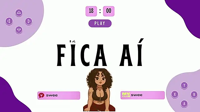 Snapshot of sweetamy326 chatting on December 17, 9:10 pm sweetamy326 online show from December 17, 9:10 pm