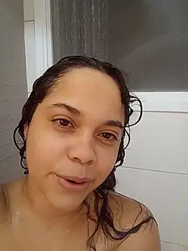 Snapshot of sweetamy326 chatting on June 25, 10:14 pm sweetamy326 online show from June 25, 10:14 pm