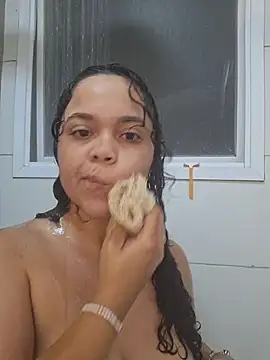 Snapshot of sweetamy326 chatting on July 7, 10:14 pm sweetamy326 online show from July 7, 10:14 pm